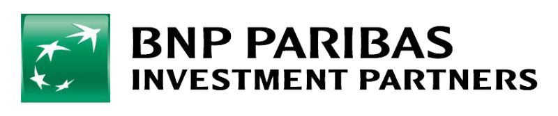 logo-bnp-paribas