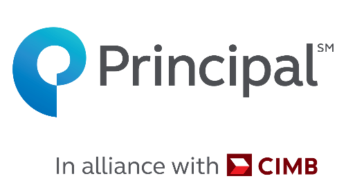 logo-cimb-principal