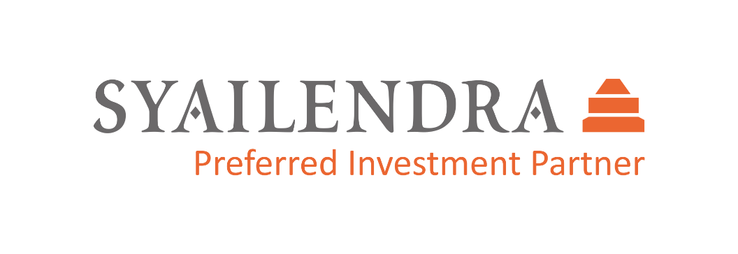 logo-syailendra