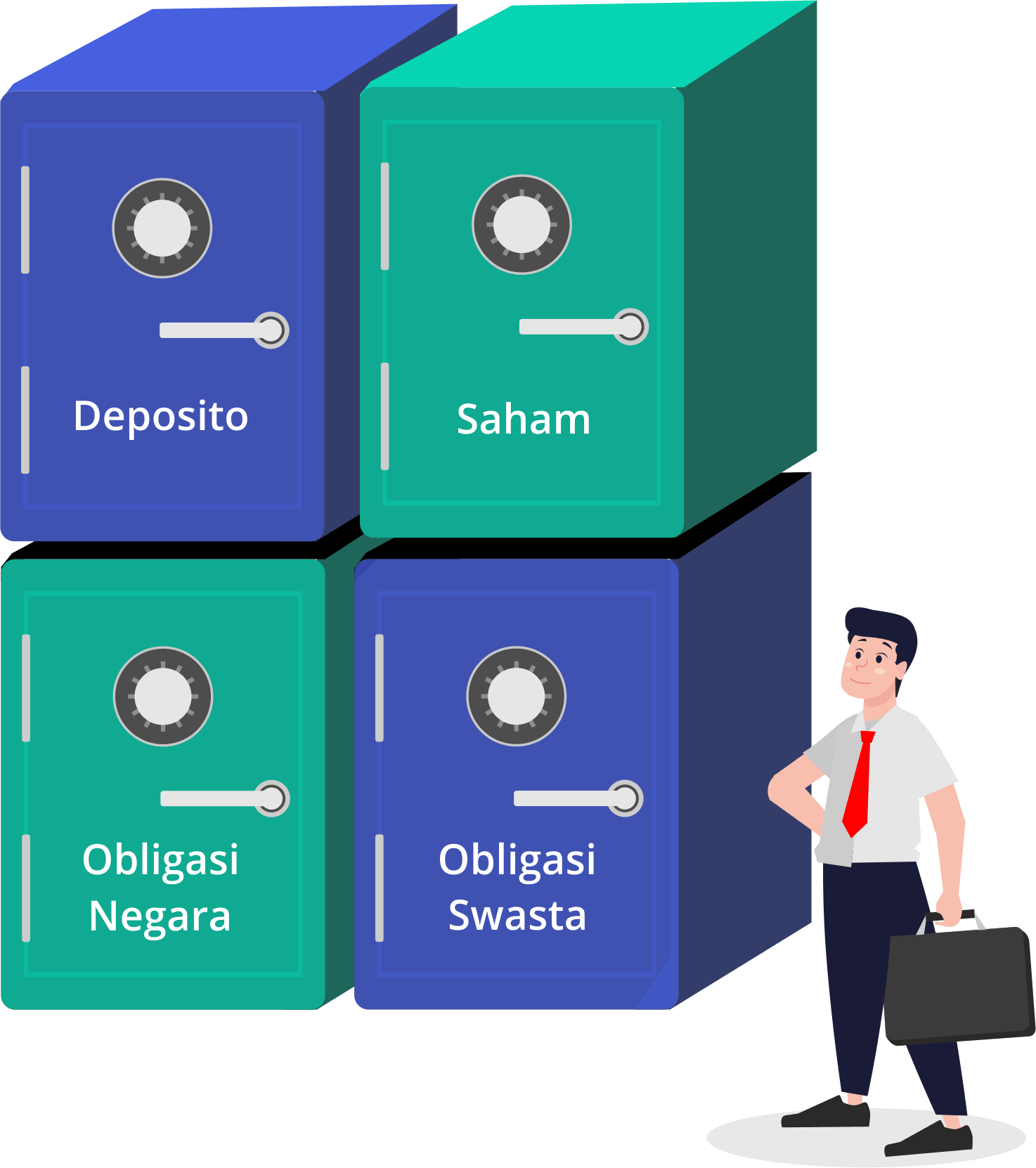 reksa-dana-diversifikasi-asset-investasi