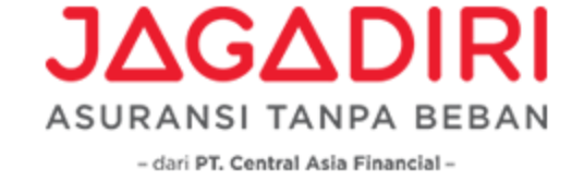 logo-jagadiri-asuransi