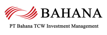 logo-bahana-tcw