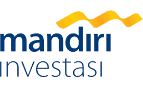 logo-mandiri-am