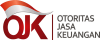 logo-OJK