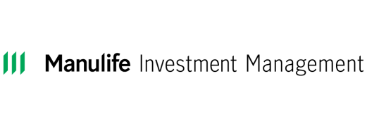 logo-manulife