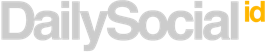 liputan-tanamduit-di-daily-social