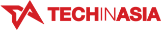 tanamduit diliput techinasia