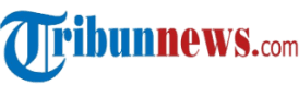 liputan-tanamduit-di-tribun-news