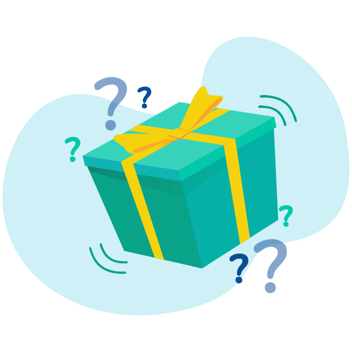 promo-box-tanamduit-spesial-buat-kamu