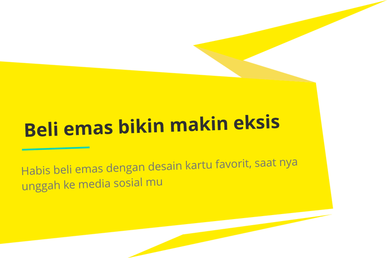 beli-emas-makin-eksis