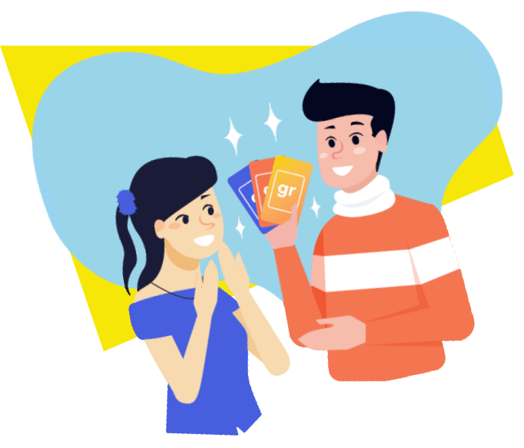 jadikan-kartu-emas-kado-favoritmu