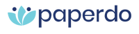 logo-paperdo