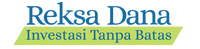 logo-ord-reksa-dana