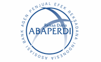 logo-abaperdi