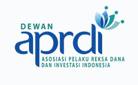 logo-aprdi