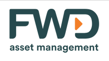 logo-fwd