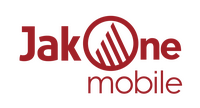 logo-jakone