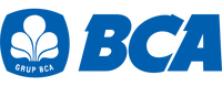 logo-bank-bca