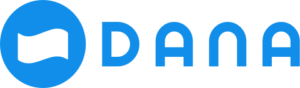 logo-dana