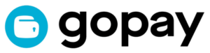 logo-gopay