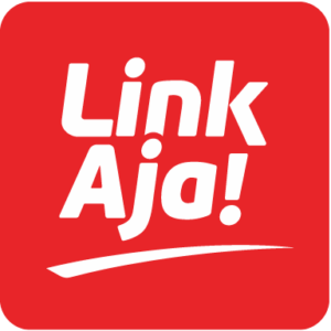 logo-linkaja