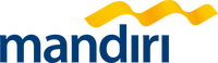 logo-bank-mandiri