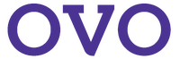 logo-ovo