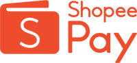 logo-shopee-pay