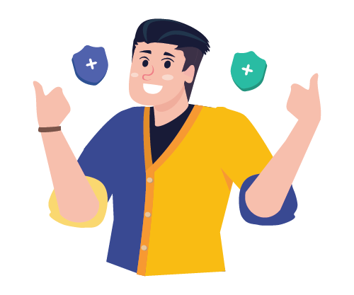 typeform-thank-you_insurance-01