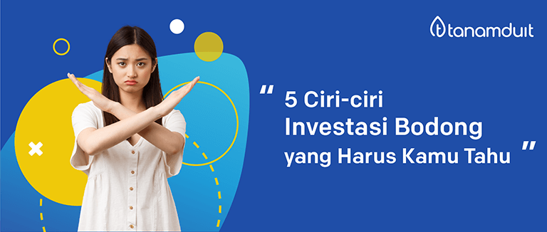 ciri-investasi-bodong