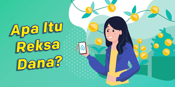 apa-itu-rd