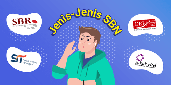 jenis-sbn