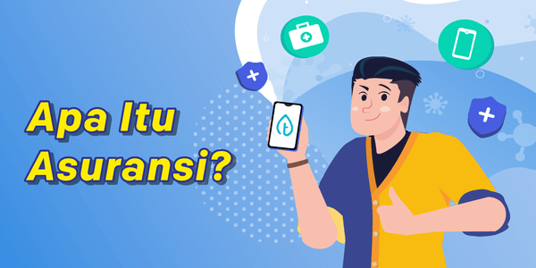 edukasi-apa-itu-asuransi