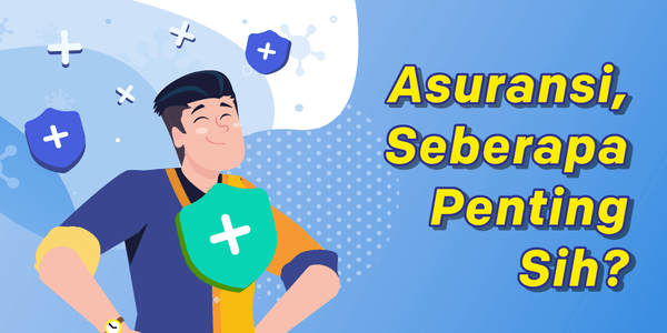 penting-asuransi