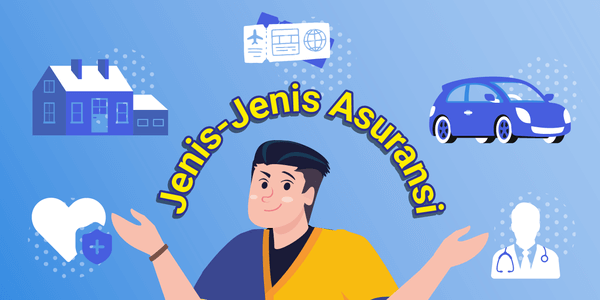 jenis-asuransi