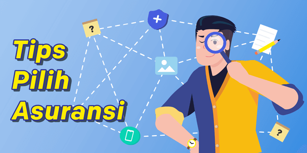 tips-pilih-asuransi