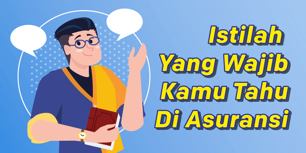 istilah-asuransi