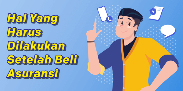 setelah-beli-asuransi