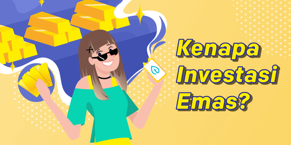 kenapa-investasi-emas