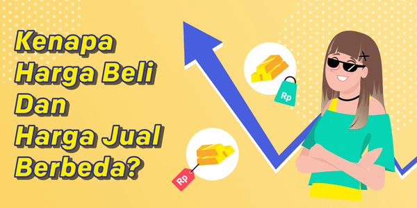 harga-jual-beli-emas