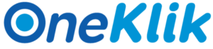 logo-oneklik-bca