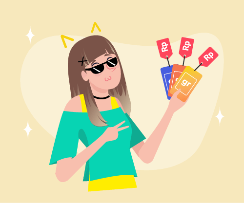 cara-jual-emas