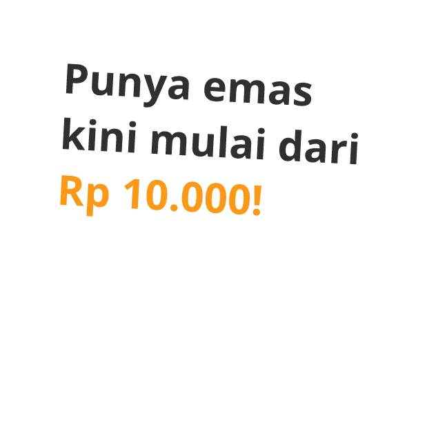 punya-emas-mulai-10-ribu