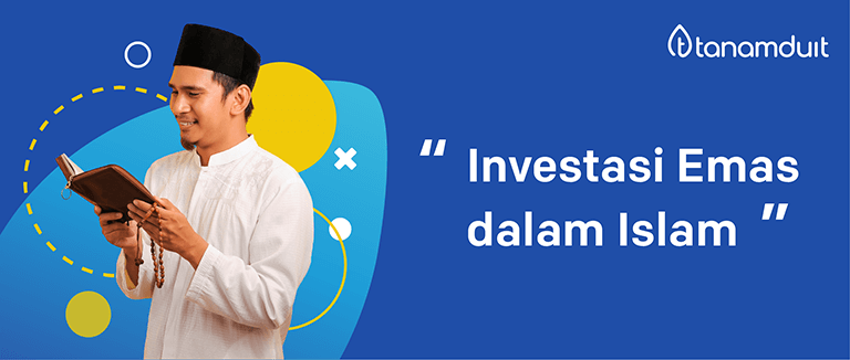 investasi-emas-dalam-islam-investasi-halal