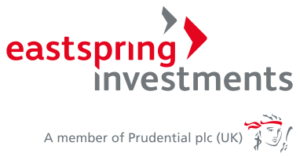 logo-eastpring