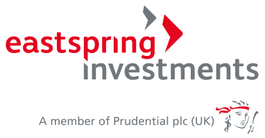 logo-eastpring