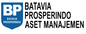 logo-batavia-prosperindo-am