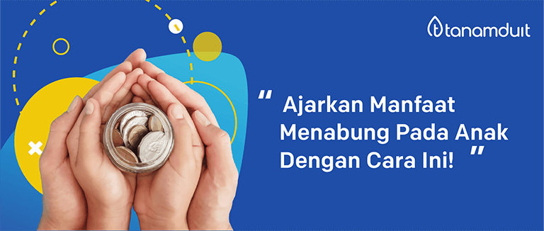 menabung-untuk-anak