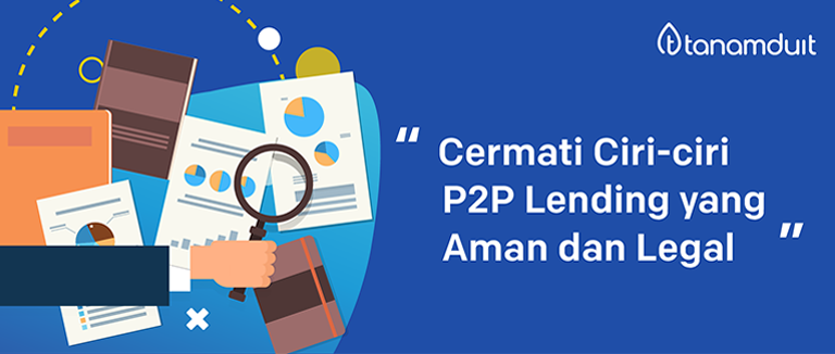 ciri-p2p-lending-legal