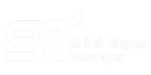 logo-ST